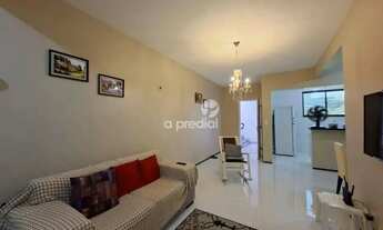 Imagem 3: Locação de Apartamentos / Padrão na cidade de Fortaleza