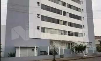 Imagem 2: Apartamento Pio X Caxias do Sul