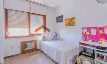 Imagem 7: Cobertura em Travessa Borneo - Jardim Lindóia - Porto Alegre/RS