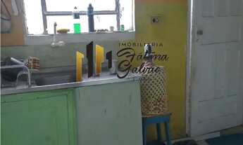 Imagem 7: Vendo Casa no Parque Verde