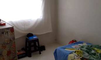 Imagem 7: CASA EM APARECIDA - VENDO