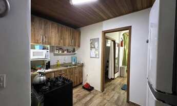 Imagem 4: Apartamento com 03 quartos e 02 banheiros no Centro Histórico de Porto Alegre