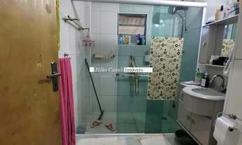 Imagem 7: Casa á venda com 5 quartos, 245,25 m2 - Jardim Luciana Maria, Sorocaba