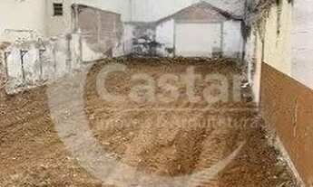 Imagem 6: Terreno Residencial em Mooca