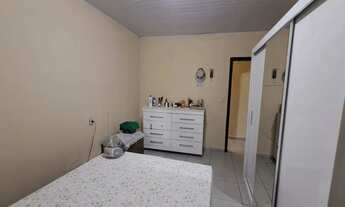 Imagem 6: Casa com Lote de 504m² no Arapoanga - Perto do Balão da Padaria Belo Pão