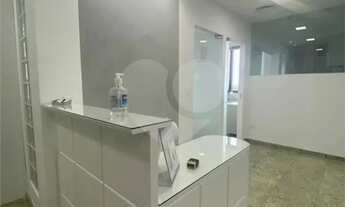 Imagem 6: Salas à venda em Santana - SP