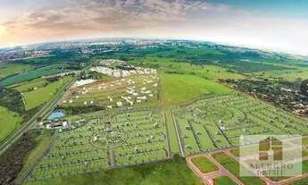 Imagem: Terreno à venda, 276 m² por R$ 230.000