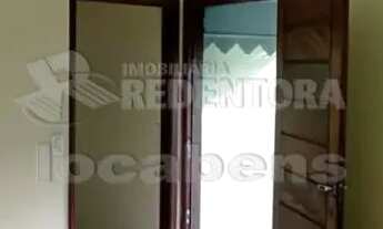 Imagem 6: Jardim nunes Casa de 02 dormitórios e 02 vagas de garagem