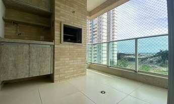 Imagem: FLORAIS ECO RESORT - R$600.000 - Apartamento