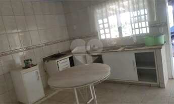 Imagem 6: Chácara com 2 quartos à venda em Jardim Imperial - SP