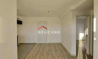 Imagem: Apartamento em Rua Marcos Sergio Ceschini