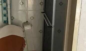 Imagem 6: Casa Casa com 4 dormitórios