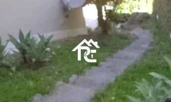 Imagem 3: Casa com 4 quartos à venda por R$ 1.600.000 - Santa Rosa - Niterói/RJ