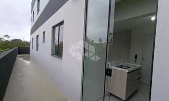 Imagem 4: Apartamento 65M² - para Alugar