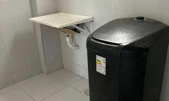 Imagem 7: Apartamento com 3 dormitórios, 91 m² - venda por R$ 280.000,00 ou aluguel por R$ 2.060,00