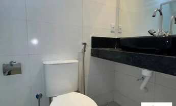 Imagem 3: Apartamento para locação no CENTRO, ILHÉUS - BA , CENTRO , Ilhéus, BA