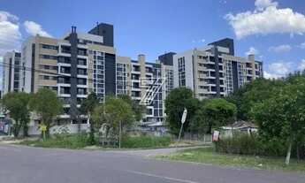 Imagem 3: APARTAMENTO NOVO 3 QUARTOS JARDIM DOS MANACÁS 2 VAGAS