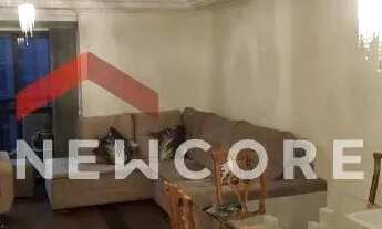 Imagem 7: Apartamento em Rua Afonso Pena - Santa Paula - São Caetano do Sul/SP