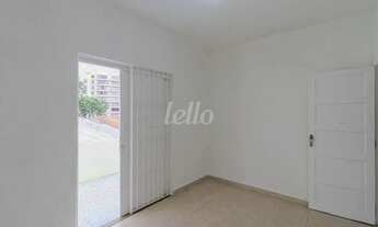 Imagem 6: Casa 2 quartos para alugar no(a) Vila Oratório