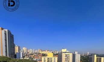 Imagem 3: Apartamento à venda no bairro Centro - Piracicaba/SP