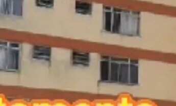 Imagem 7: Alugo Res Alter do chão