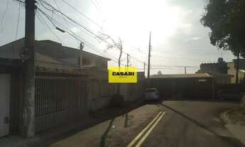 Imagem 5: Oportunidade!I!!!!Terreno plano 300 metros em Paulicéia - São Bernardo do Campo - SP