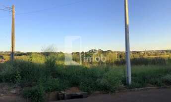 Imagem 6: Terreno à venda, 251 m² por R$ 140.000,00 - Jardim Itália - Anápolis/GO