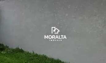 Imagem 7: Sobrado 3 Quartos à Venda no Tatuquara Excelente Localização!