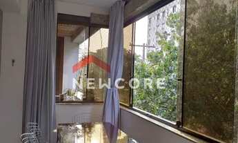 Imagem 5: Apartamento em Rua Itapitocaí - Cristal - Porto Alegre/RS