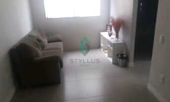 Imagem 4: Água Santa Apartamento com 2 dormitórios