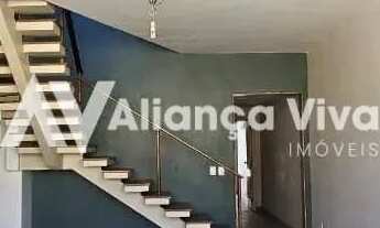 Imagem 2: Copacabana Apartamento cobertura com 5 dormitórios