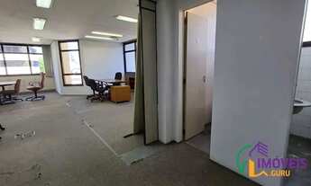 Imagem 4: CONJ. COMERCIAL - PINHEIROS - SP