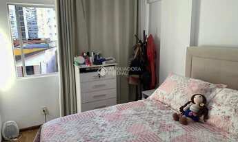 Imagem: Apartamento no centro