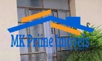 Imagem 4: Terreno com 5 casas + água/luz individual e garagem Ótima renda!