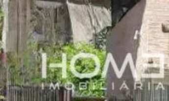 Imagem 2: Apartamento com 2 dormitórios à venda, 65 m² por R$ 260.000,00 - Pechincha - Rio de Janeir