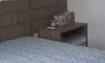 Imagem: Apartamento Bairro Presidente Vargas Içara