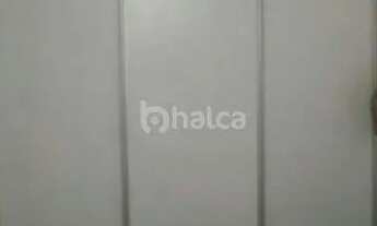 Imagem 6: Apartamento à venda, Condomínio Lisboa no bairro Campestre, Teresina/PI