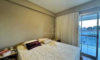 Imagem 6: Cobertura com 5 quartos (2 suítes) no bairro Santa Tereza