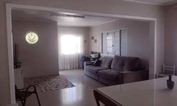 Imagem 7: Vende-se 2 casas no Bairro coronel aparicio Borges