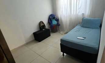 Imagem 7: Ágio de casa com 3 quartos em condomínio - 65 mil