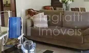 Imagem 4: Casa à venda no bairro Pontinha em Araruama/RJ