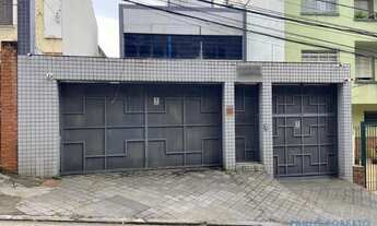 Imagem 2: COMERCIAL - ACLIMAÇÃO - SP