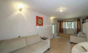 Imagem: Casa 300 m² para locação 3 dormitórios