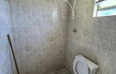 Imagem 16: Venda Commercial / Business Betim MG