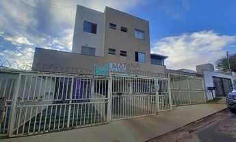 Imagem: Flat com 1 quarto para alugar, 33 m² por