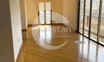 Imagem 2: Apartamento em Mooca