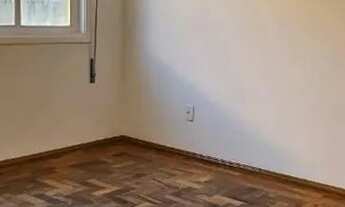 Imagem 4: Apartamento 2 quartos com garagem - 90 metros quadrados Centro - Pelotas - RS