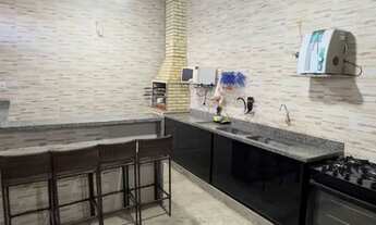 Imagem 15: Casa com piscina a venda no Alto dos Pinheiros