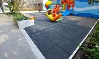 Imagem 2: Apartamento - Jardim Satélite - Residencial Wonder - 2 Dormitórios - 87m²