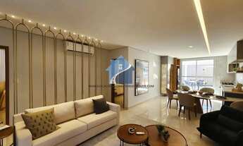 Imagem: Casa no Condomínio Tales de Mileto - Flores